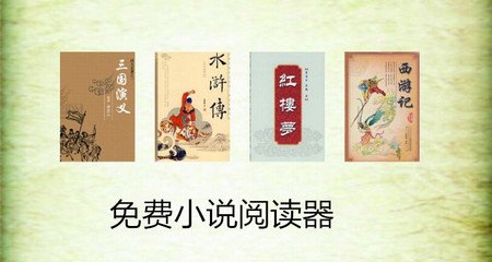 亚愽官方官网